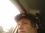 christopher roberts 43 CA