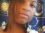 ruby mcclain 0 GA