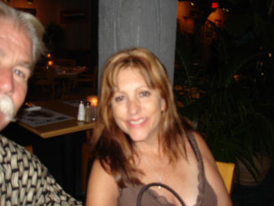 Laurie Snoeck