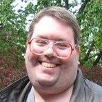 joseph lehman