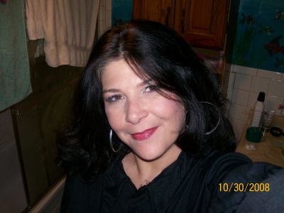 Cassandra White
