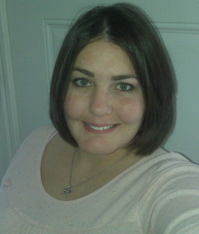 Shannon Newberry