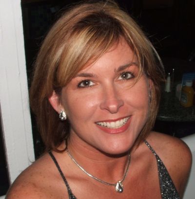 Lori Garcia