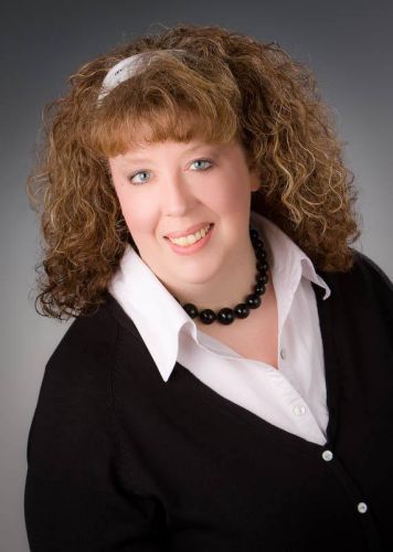 Barbara Devaney