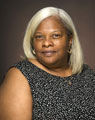 Gladys Lee