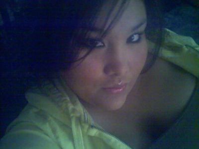 Fatima Ruiz