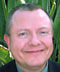 Allen Caldwell