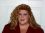 susan sharp 49 PA