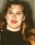 amy crabtree 30 TN