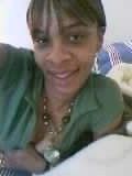 Bethany Jackson