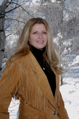 Lori Fennessey