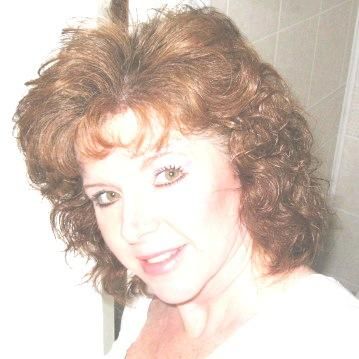 Anne Schofield