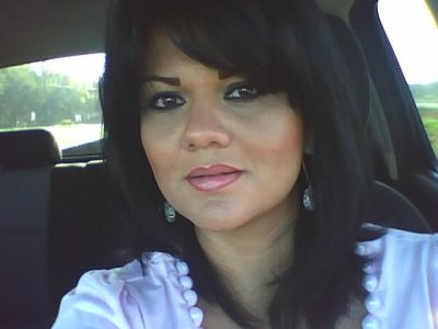 Marivel Perez
