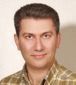 Abdolhossein Maleki