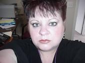 Laurie Watts