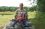 gary tuttle 48 NY