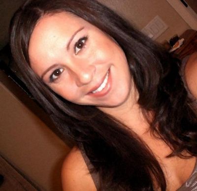 Michelle Roberts