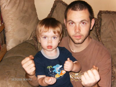 Jared Langley