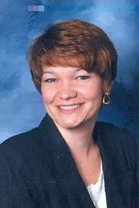 Dawn Griessel