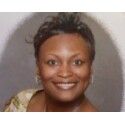 Shawna Rowe