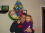 kevin wright 48 NY