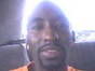Robert Lewis