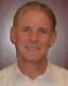 Mark Allen