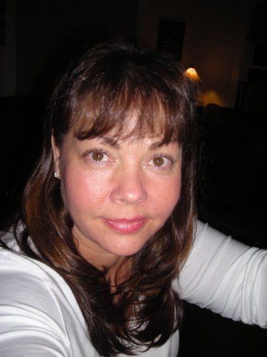 Katherine Ciocia
