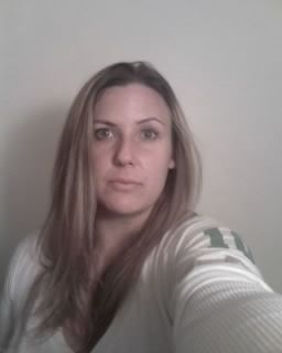 tracy swift