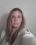 tracy swift 50 OR