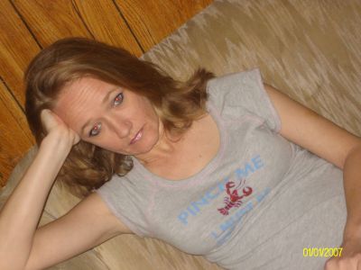 Lisa Snider