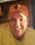 kevin swift 65 MO