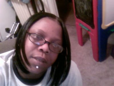 Genice Gamble
