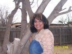 Lisa Moulder