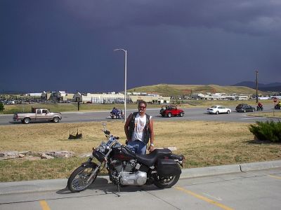 Neil Lewis