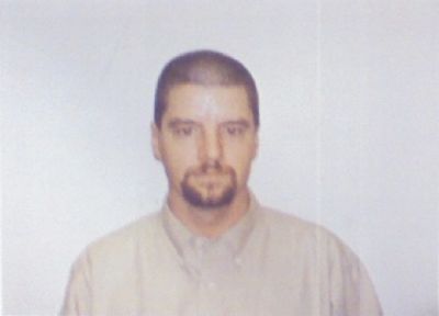 Jason Willard