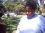 ruby johnson 47 CA