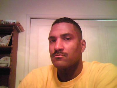 James Tackett
