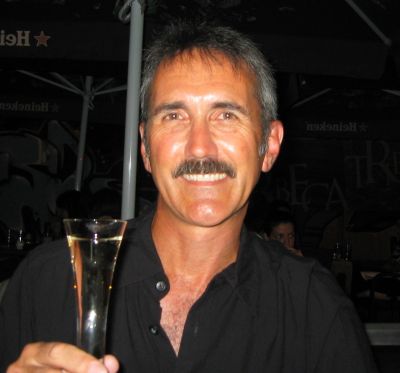 Richard Bartolacelli