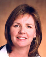 Kathryn Dobson
