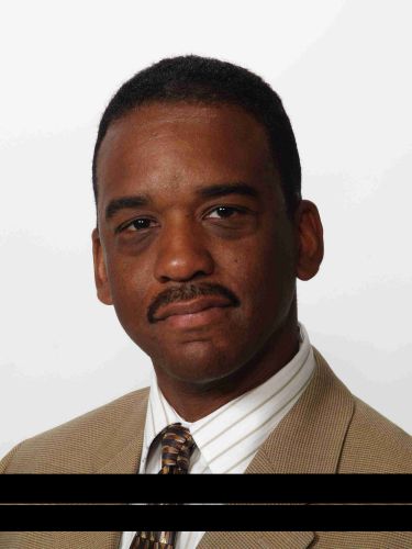 michael alexander