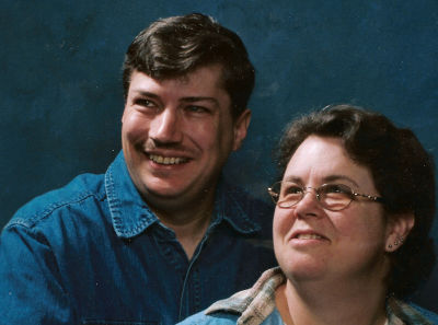 Jerry Hopkins