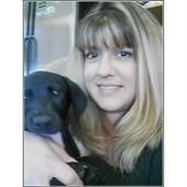 Sharon Hillery