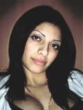 Isaura Sosa