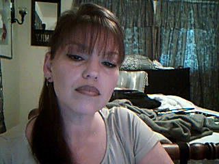 stacie wright