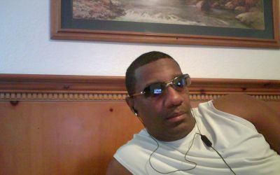 Dennis Seeley