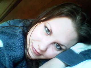 Jennifer Chaffin