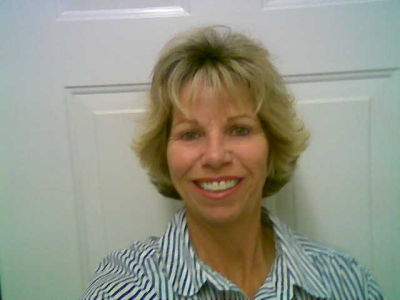 Barbara Halnan