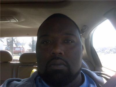 James Simmons