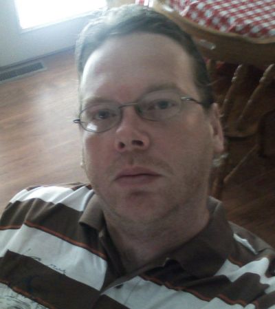 christopher mcnutt
